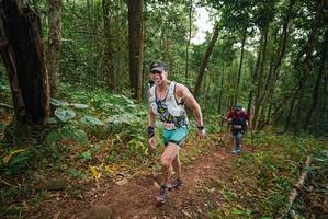 BIB: 
                            <button type="button" onclick="openModal(22445897)" class="btn btn-primary btn-sm float-right btn-popup" data-toggle="modal" data-target=".modal-high-quality">
                        <i class="fas fa-shopping-cart"></i> Add to Cart
                    </button>
                                            <button type="button" onclick="isThisMe(22445897, true)" class="btn btn-success btn-sm float-right btn-popup btn-isme hidden" data-toggle="tooltip" data-placement="bottom" title="นี่คือรูปของคุณใช่ไหม คลิกที่นี่เพื่อเอาเข้าอัลบั้ม">
                        <i class="fas fa-plus"></i> Add to album
                    </button>
                    <button type="button" onclick="isThisMe(22445897, false)" class="btn btn-warning btn-sm float-right btn-popup btn-isnotme hidden">
                        <i class="fas fa-ban"></i> Remove from album
                    </button>